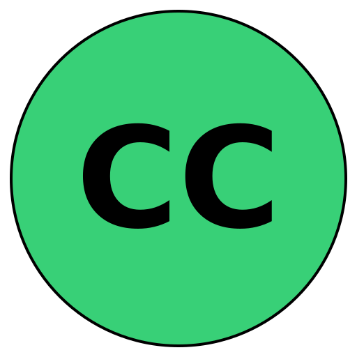 ChatterCrest